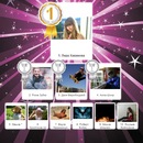 Діма Андрієвський фотография #41 (источник - https://vk.com/id104046190)