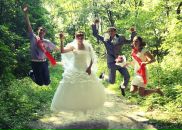 Свєта Козак фотография #20 (источник - https://vk.com/id127837018)