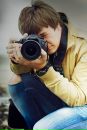 Фотография Степаненко Дениса