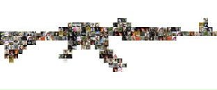 Вадім Кушиль фотография #38 (источник - https://vk.com/id63545127)