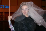 Фотография Тоболкиной Елены