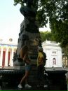 Іруся Маленевська фотография #8 (источник - https://vk.com/id43483911)