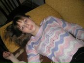 Фотография Георгиевой Ирины