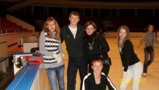 Фотография Сударева Алексея