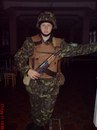 Віктор Госедло фотография #32 (источник - https://vk.com/id68893731)