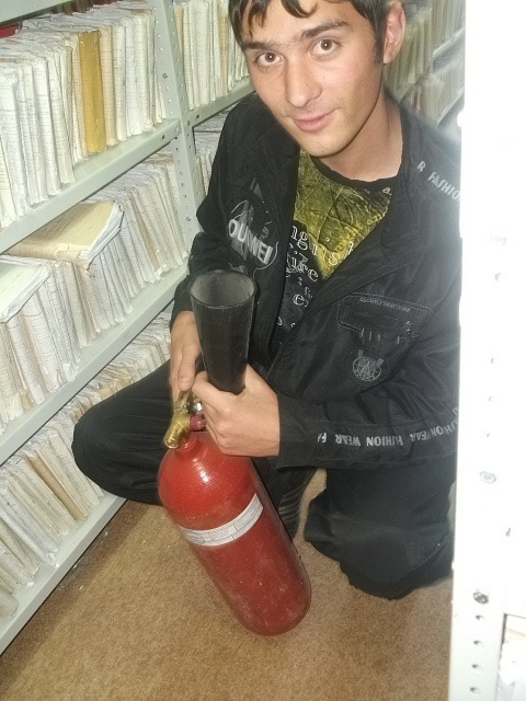 Антон Шаповалов фотография #38 из vk профиля id8433590