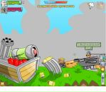 Святослав Боїло фотография #42 (источник - https://vk.com/id79905488)