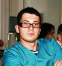 Фотография Shukurov Rembo