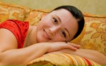 Фотография Полунина (Колесова) Ольги