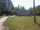 Resone Src фотография #9 (источник - https://vk.com/id142579941)