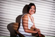 Фотография Савельевой Кати