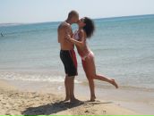 Фотография Золотых Иван