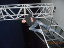 Любомир Докі фотография #24 (источник - https://vk.com/id136865678)
