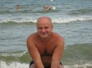 Людмила Воробель (білас) фотография #6 (источник - https://vk.com/id139812879)
