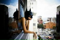 Фотография Статениной Киры