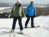 Фотография Дегтеревой Леси