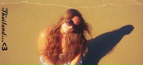 Фотография Зайки Софьи