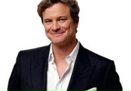 Фотография Васильевой Марины