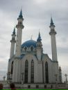 Фотография Виталя Штейников