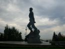 Фотография Виталя Штейников