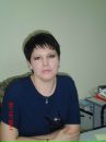Фотография Рамазановой Розы