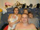 Фотография Корьякиной Александры