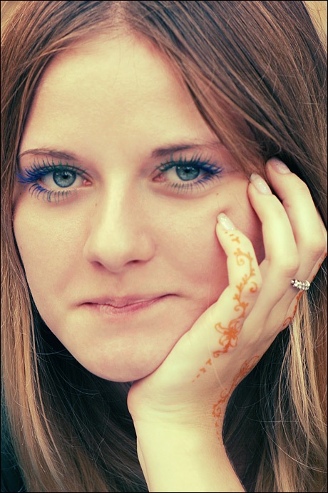 Роман Козырев фотография #33