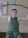 Фотография Gavrilov Diman