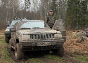 Фотография Иванова Тёмыча