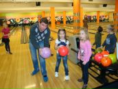 Владислав Шаргин фотография #22 (источник - https://vk.com/id896121)