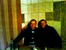 Едік Багинський фотография #9 (источник - https://vk.com/id91974712)