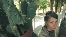 Фотография Saltanova Svetlana