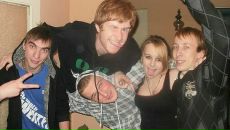 Фотография  