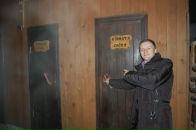 Андрій Баклащук фотография #39 (источник - https://vk.com/id20307600)
