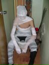 Фотография Агаева Никиты
