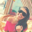 Nata ♥♥♥ фотография #31 (источник - https://vk.com/id97294911)