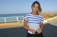 Фотография Десятовой Полины