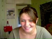 Фотография Сиговой Марины