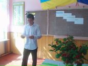 Аліна Карпенко фотография #3 (источник - https://vk.com/id116023377)