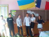 Аліна Карпенко фотография #10 (источник - https://vk.com/id116023377)