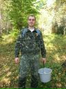 Андрій Скоблей фотография #27 (источник - https://vk.com/id131584346)