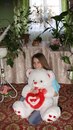 Лілюська Балабін фотография #24 (источник - https://vk.com/id156607104)