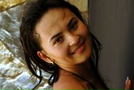 Фотография Хаметовой Юли