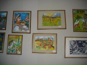 Андрій Нєвєров фотография #13 (источник - https://vk.com/id103296171)