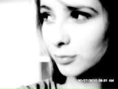 Фотография Колеговой Алисы