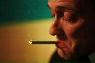 Фотография Зельцера Григория