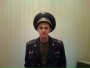 Ігор Корабель фотография #19 (источник - https://vk.com/id52838600)