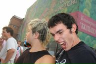 Фотография Waylove Segoriya