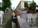 Олег Лебідь фотография #14 (источник - https://vk.com/id117870522)