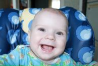 Фотография Беляковой Евгении